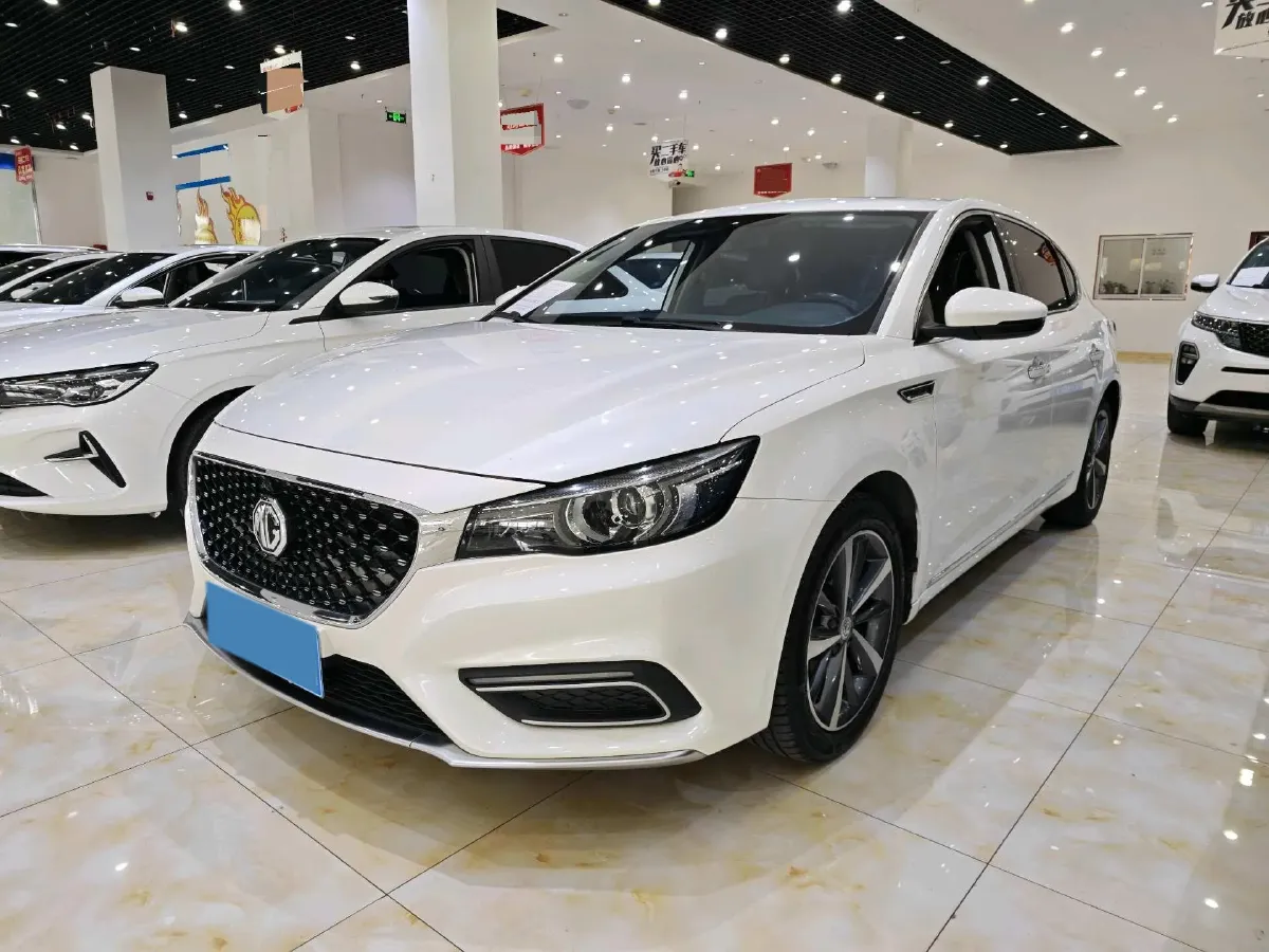 2019 MAXUS XinTu V80 2.5T 136HP L4 6AMT,autocango,china used car exporter,china ev exporter,chinese used car exporter,chinese used ev exporter
