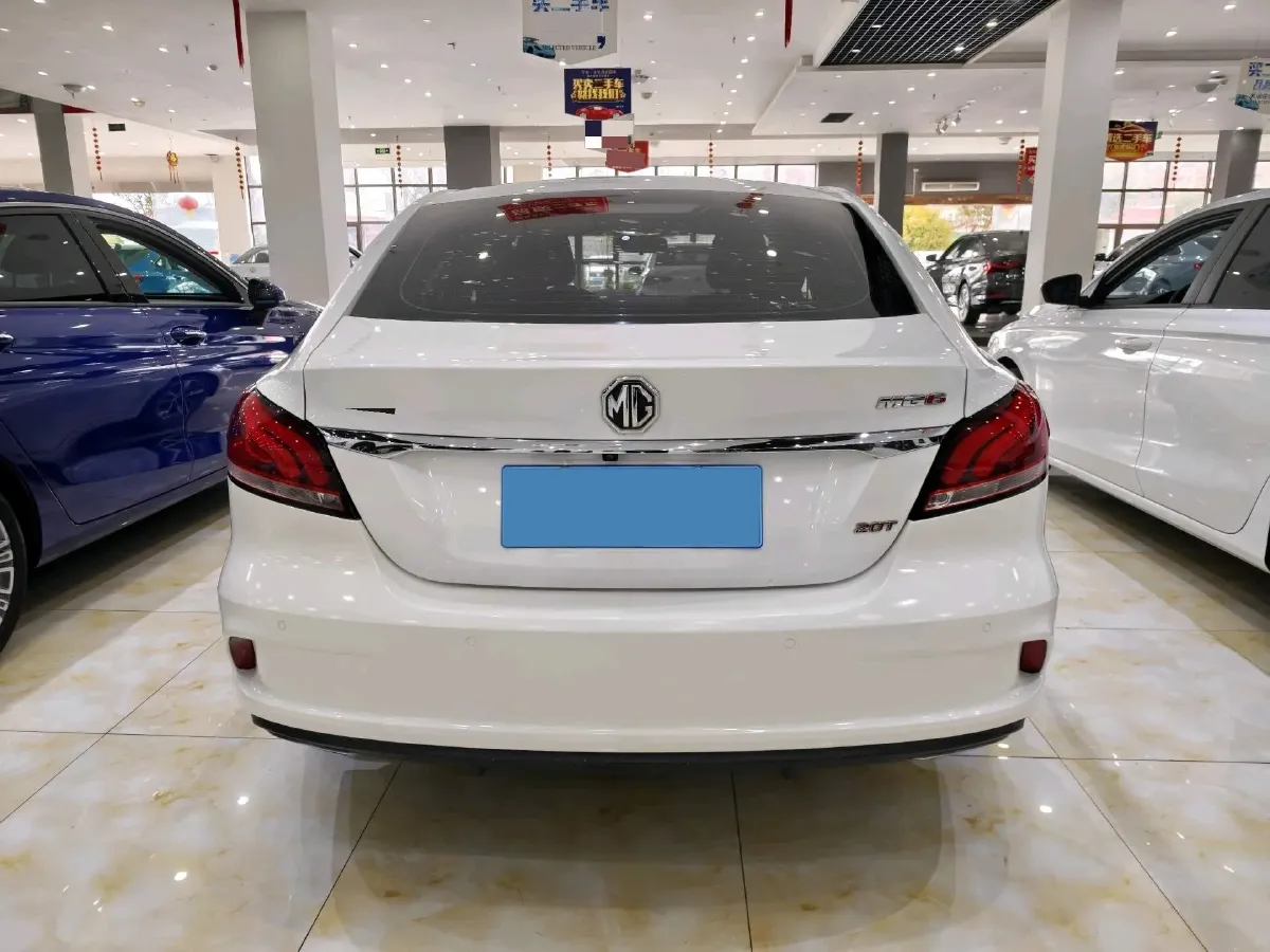 2019 MAXUS XinTu V80 2.5T 136HP L4 6AMT,autocango,china used car exporter,china ev exporter,chinese used car exporter,chinese used ev exporter