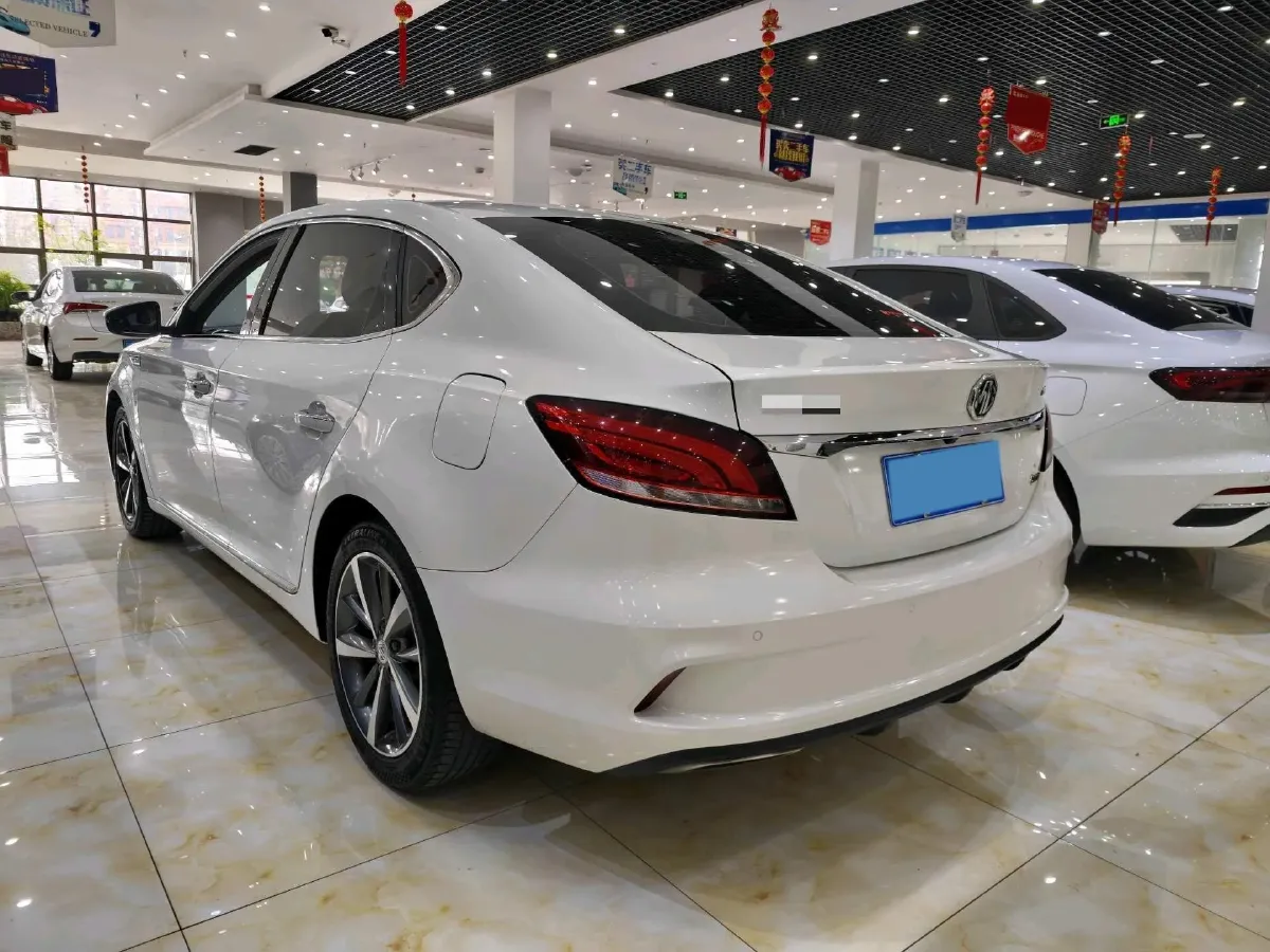 2019 MAXUS XinTu V80 2.5T 136HP L4 6AMT,autocango,china used car exporter,china ev exporter,chinese used car exporter,chinese used ev exporter