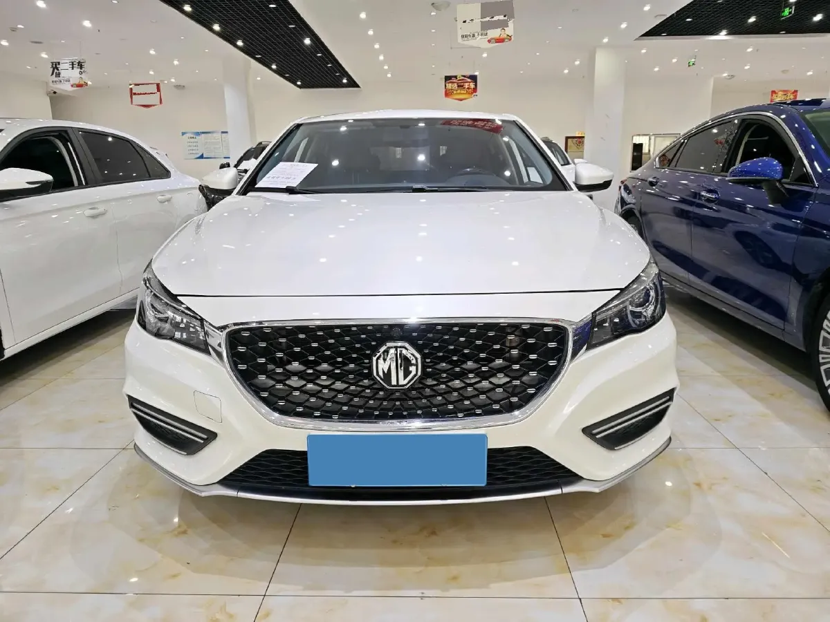 2019 MAXUS XinTu V80 2.5T 136HP L4 6AMT,autocango,china used car exporter,china ev exporter,chinese used car exporter,chinese used ev exporter