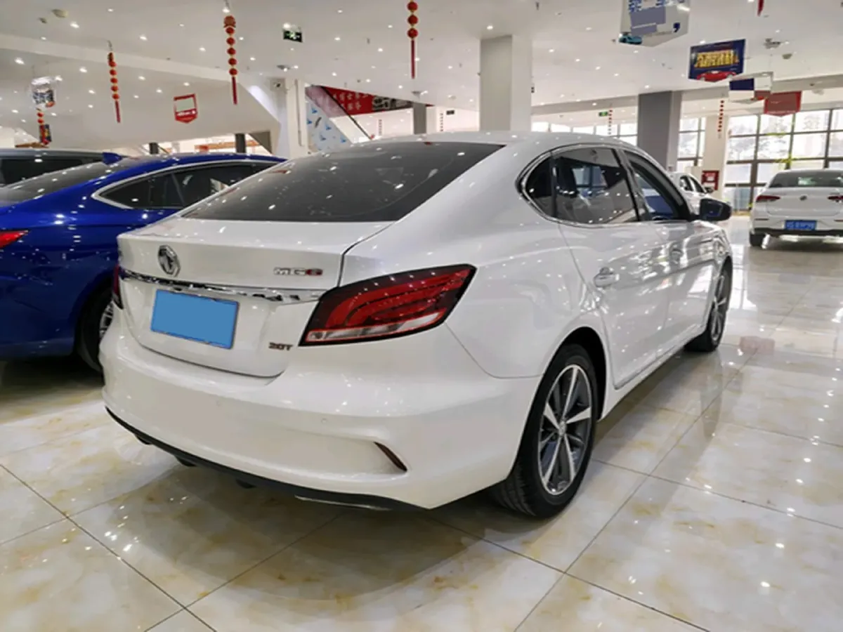 2019 MAXUS XinTu V80 2.5T 136HP L4 6AMT,autocango,china used car exporter,china ev exporter,chinese used car exporter,chinese used ev exporter