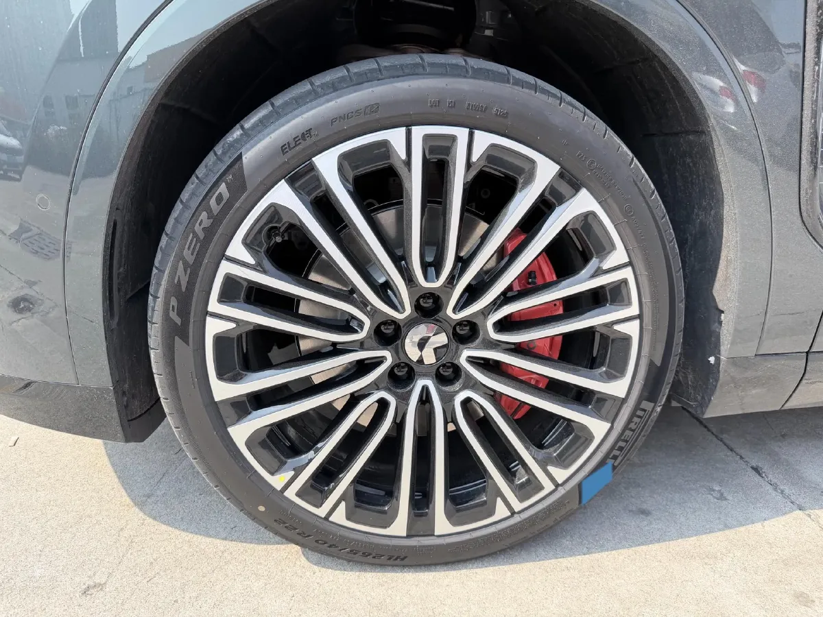 2026 NIO ES8 BEV,autocango,china used car exporter,china ev exporter,chinese used car exporter,chinese used ev exporter