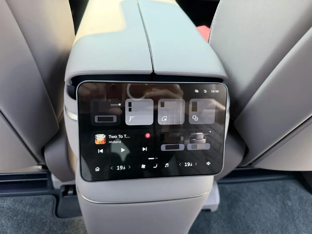 2026 NIO ES8 BEV,autocango,china used car exporter,china ev exporter,chinese used car exporter,chinese used ev exporter