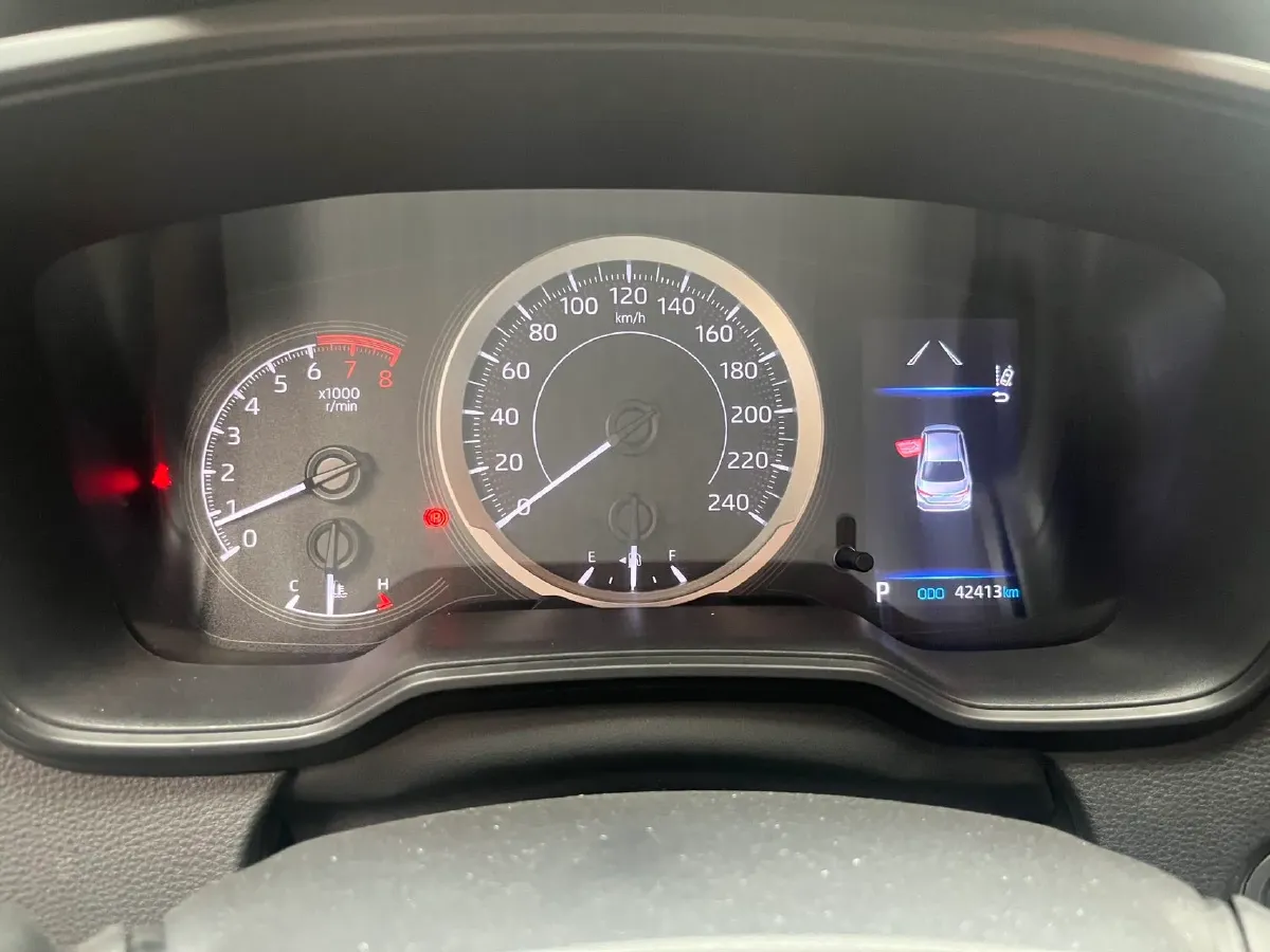 2021 Toyota Corolla 1.2T 116HP L4 CVT,autocango,china used car exporter,china ev exporter,chinese used car exporter,chinese used ev exporter