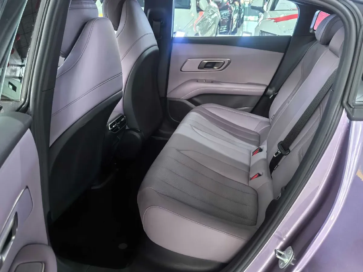 2026 Deepal L06 BEV,autocango,china used car exporter,china ev exporter,chinese used car exporter,chinese used ev exporter