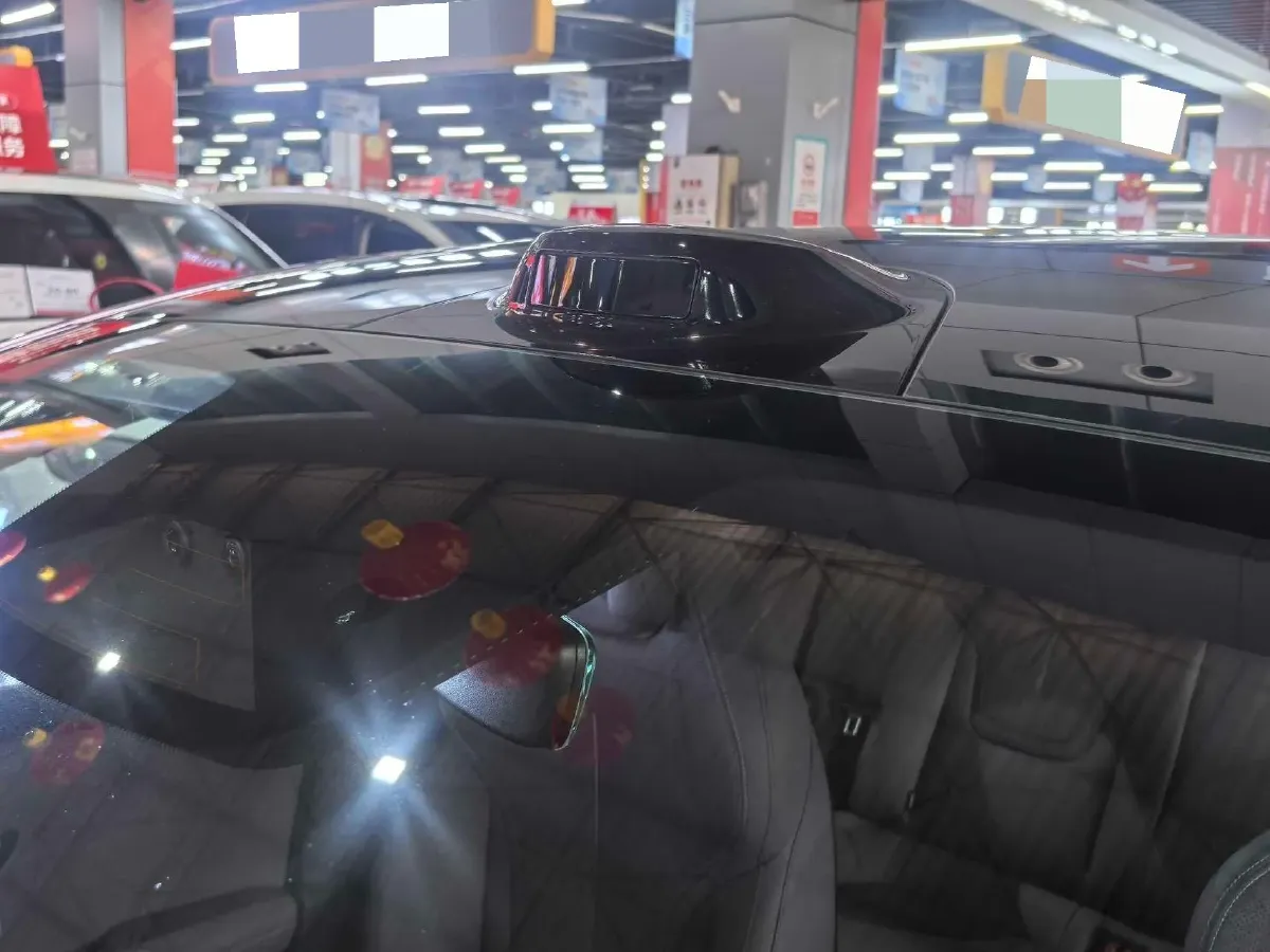 2026 Deepal L06 BEV,autocango,china used car exporter,china ev exporter,chinese used car exporter,chinese used ev exporter