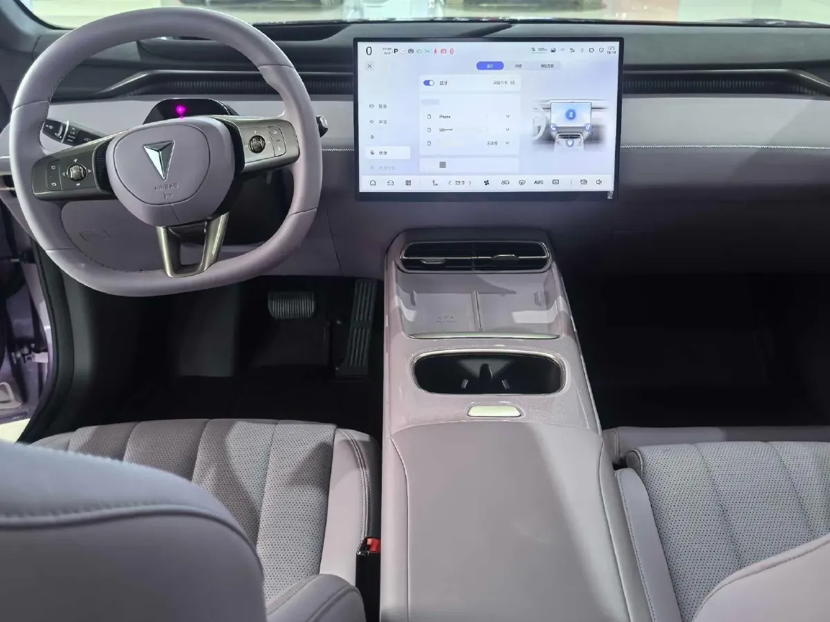 2026 Deepal L06 BEV,autocango,china used car exporter,china ev exporter,chinese used car exporter,chinese used ev exporter