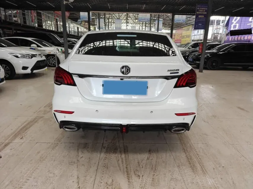 2020 MG MG6 1.5T 181HP L4 7DCT,autocango,china used car exporter,china ev exporter,chinese used car exporter,chinese used ev exporter
