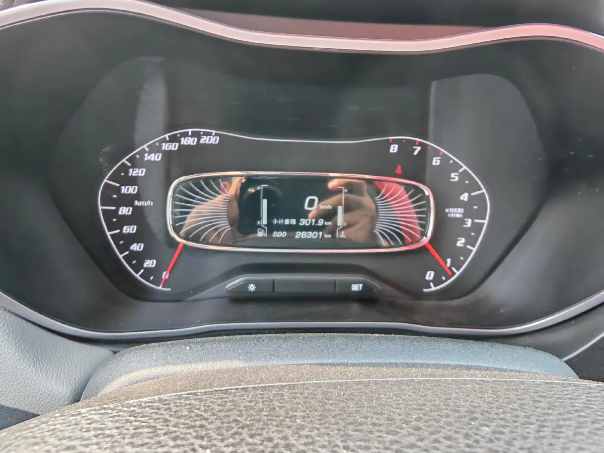 2017 BaoJun 510 1.5L 112HP L4 6MT,autocango,china used car exporter,china ev exporter,chinese used car exporter,chinese used ev exporter