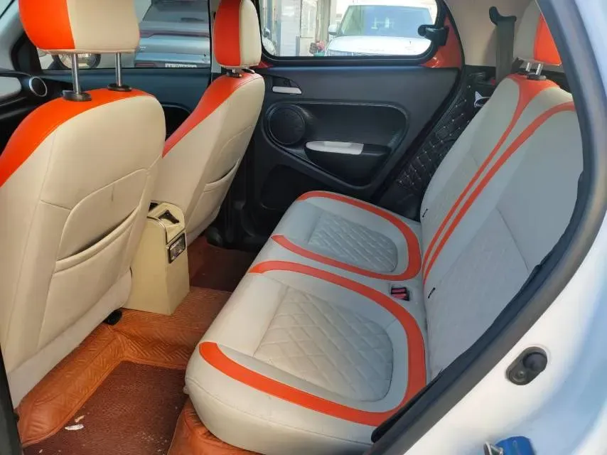 2021 Ora BlackCat BEV 33KWH,autocango,china used car exporter,china ev exporter,chinese used car exporter,chinese used ev exporter