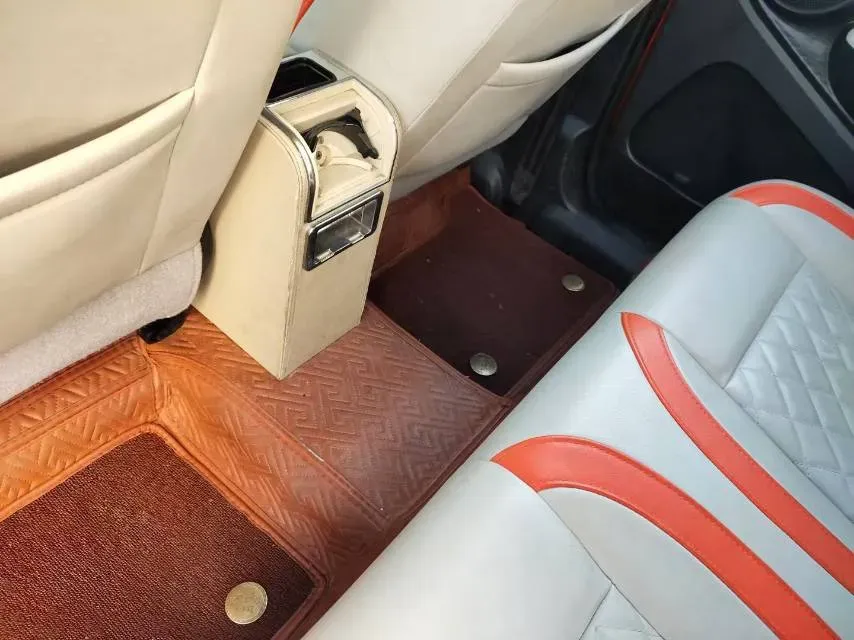 2021 Ora BlackCat BEV 33KWH,autocango,china used car exporter,china ev exporter,chinese used car exporter,chinese used ev exporter