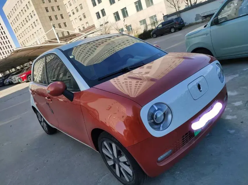 2021 Ora BlackCat BEV 33KWH,autocango,china used car exporter,china ev exporter,chinese used car exporter,chinese used ev exporter