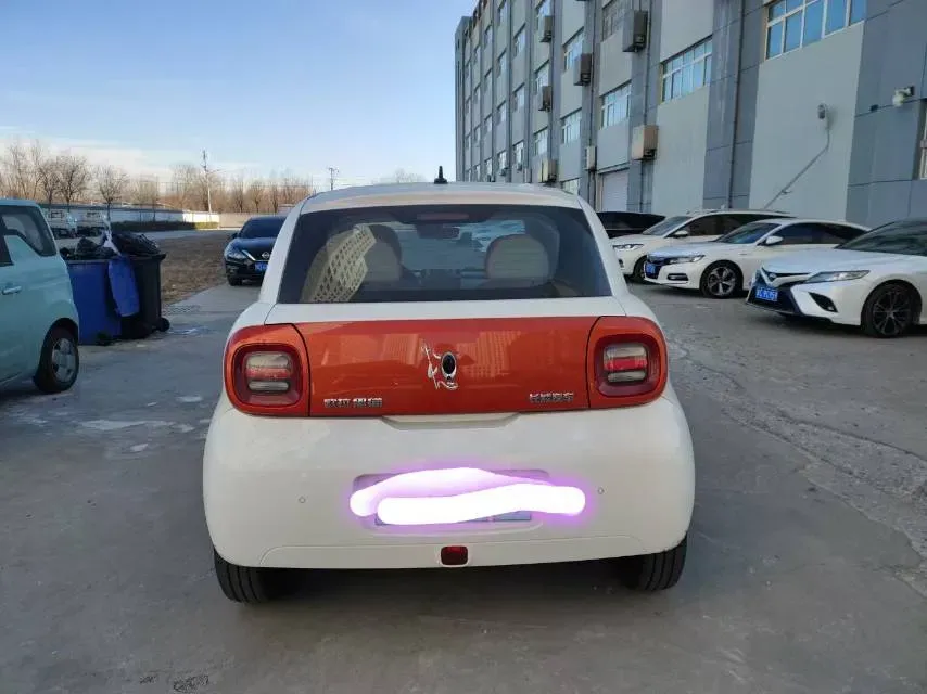 2021 Ora BlackCat BEV 33KWH,autocango,china used car exporter,china ev exporter,chinese used car exporter,chinese used ev exporter