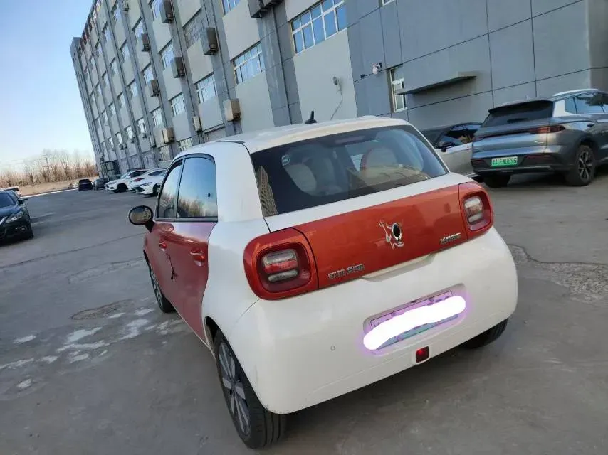 2021 Ora BlackCat BEV 33KWH,autocango,china used car exporter,china ev exporter,chinese used car exporter,chinese used ev exporter