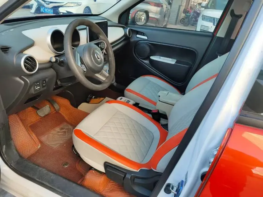 2021 Ora BlackCat BEV 33KWH,autocango,china used car exporter,china ev exporter,chinese used car exporter,chinese used ev exporter