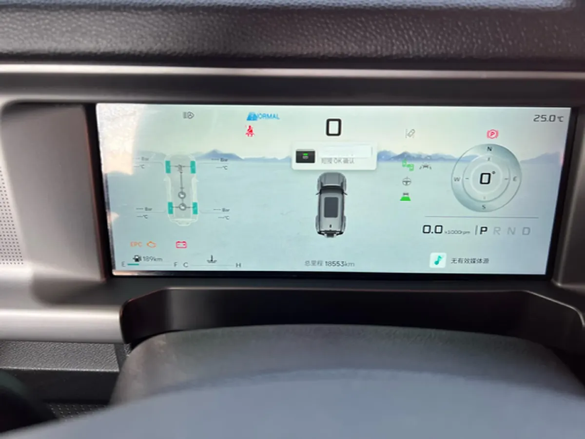 2023 Jetour Traveller 2.0T 254HP L4 8AT,autocango,china used car exporter,china ev exporter,chinese used car exporter,chinese used ev exporter