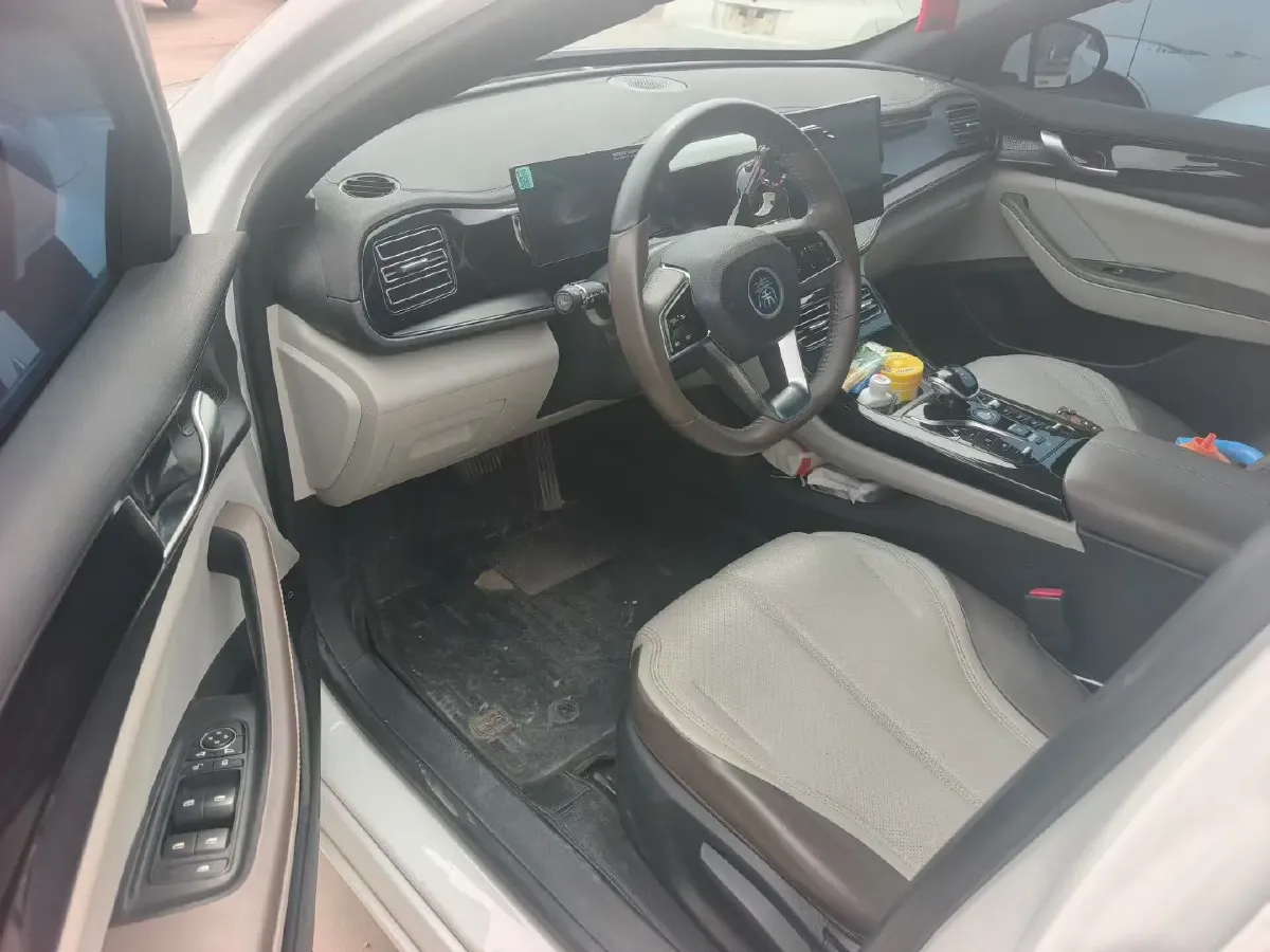 2021 BYD e2 BEV 43.2KWH,autocango,china used car exporter,china ev exporter,chinese used car exporter,chinese used ev exporter