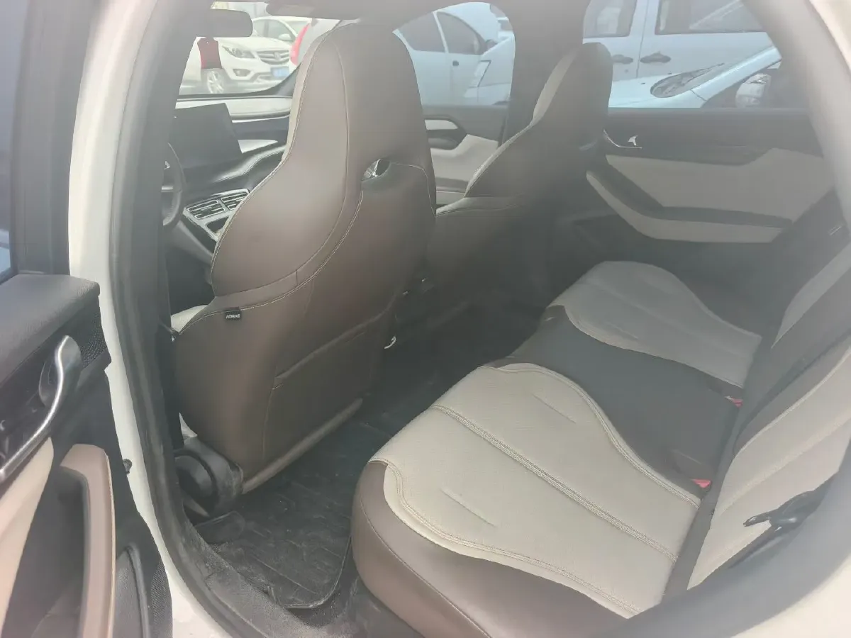 2021 BYD e2 BEV 43.2KWH,autocango,china used car exporter,china ev exporter,chinese used car exporter,chinese used ev exporter