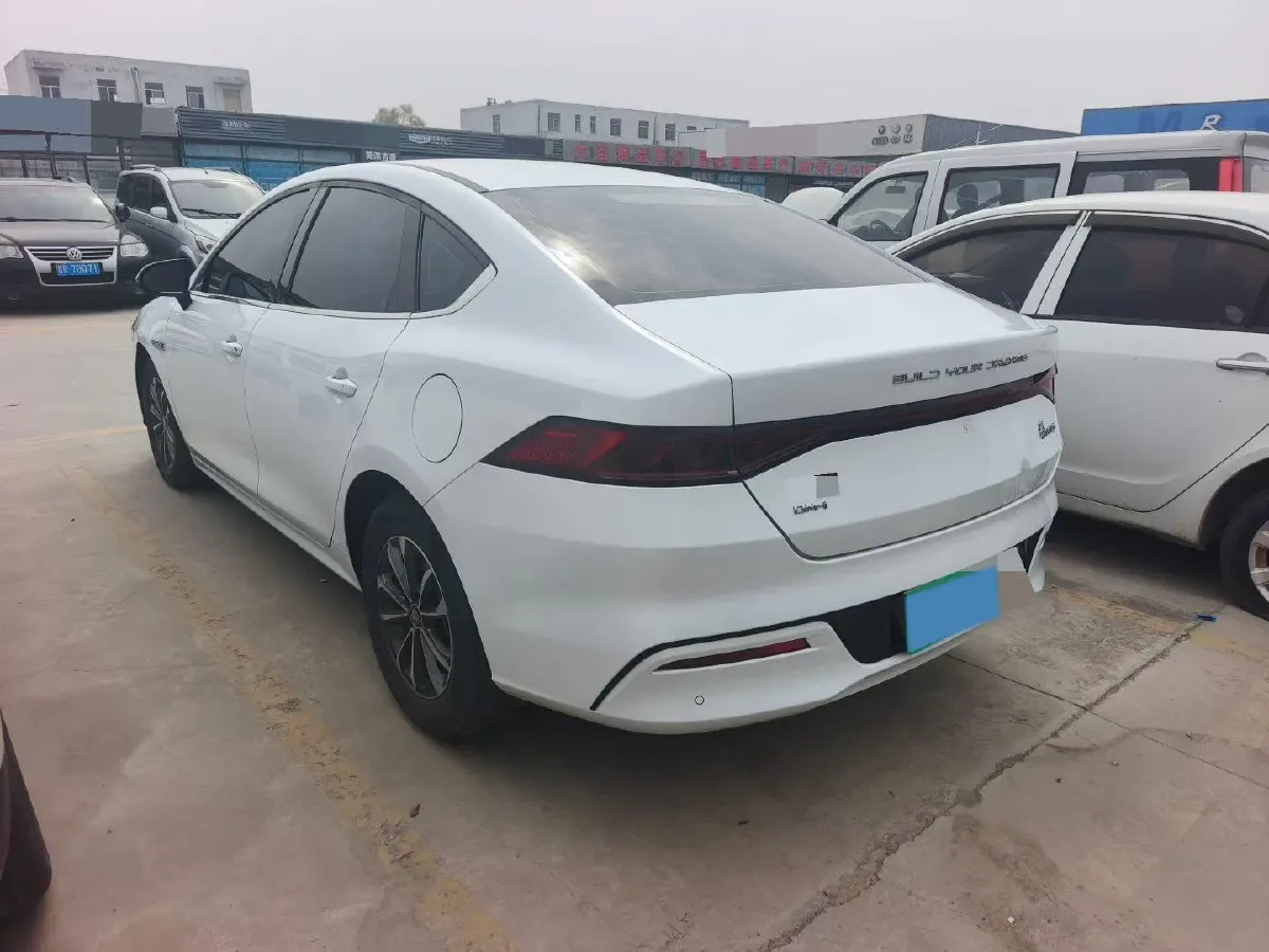 2021 BYD e2 BEV 43.2KWH,autocango,china used car exporter,china ev exporter,chinese used car exporter,chinese used ev exporter
