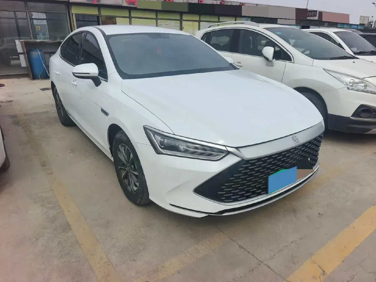2021 BYD e2 BEV 43.2KWH,autocango,china used car exporter,china ev exporter,chinese used car exporter,chinese used ev exporter