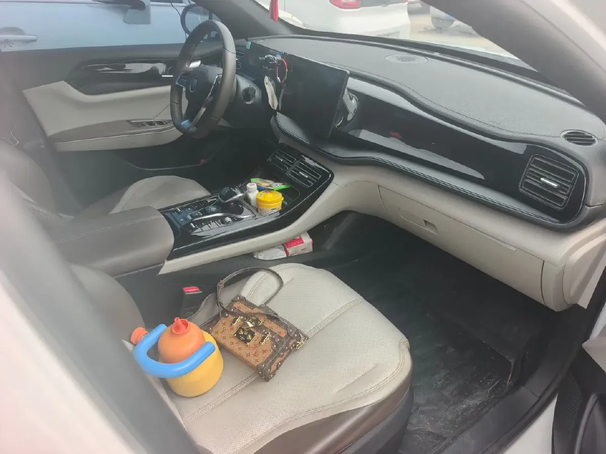 2021 BYD e2 BEV 43.2KWH,autocango,china used car exporter,china ev exporter,chinese used car exporter,chinese used ev exporter