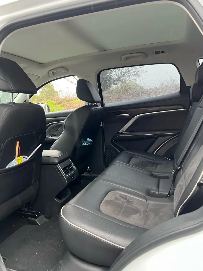 2021 Haval H6 1.5T 169HP L4 7DCT,autocango,china used car exporter,china ev exporter,chinese used car exporter,chinese used ev exporter