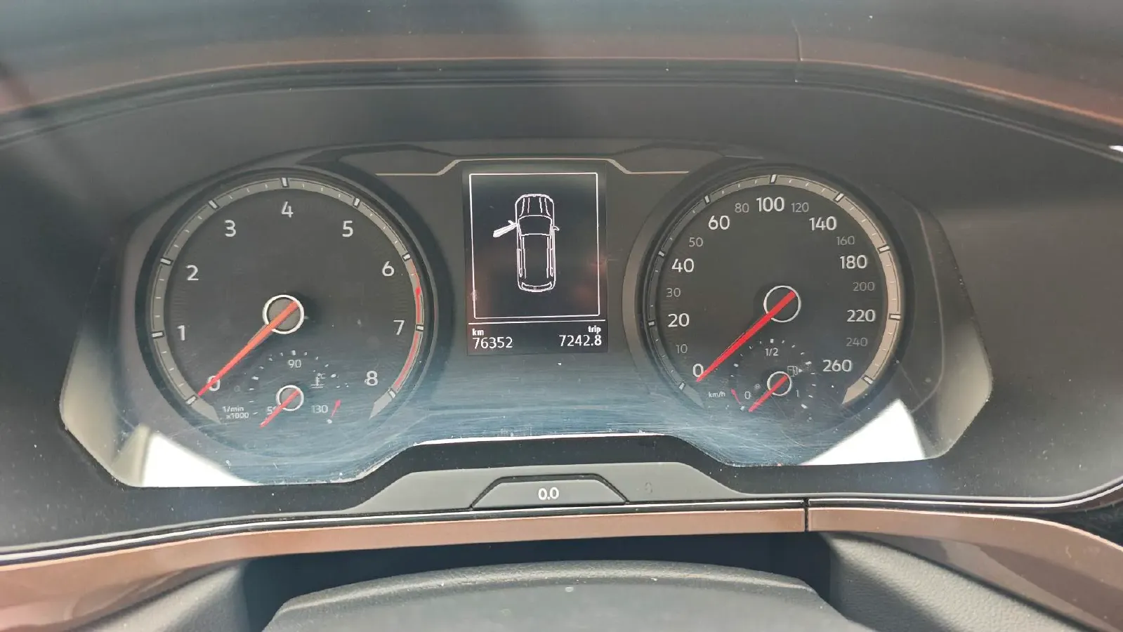 2021 Volkswagen Tharu 1.4T 150HP L4 7DCT,autocango,china used car exporter,china ev exporter,chinese used car exporter,chinese used ev exporter