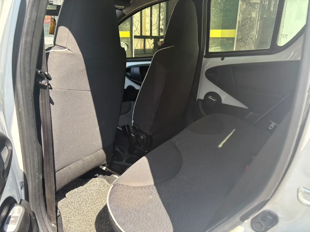 2015 BYD F0 1.0L 68HP L3 5MT,autocango,china used car exporter,china ev exporter,chinese used car exporter,chinese used ev exporter