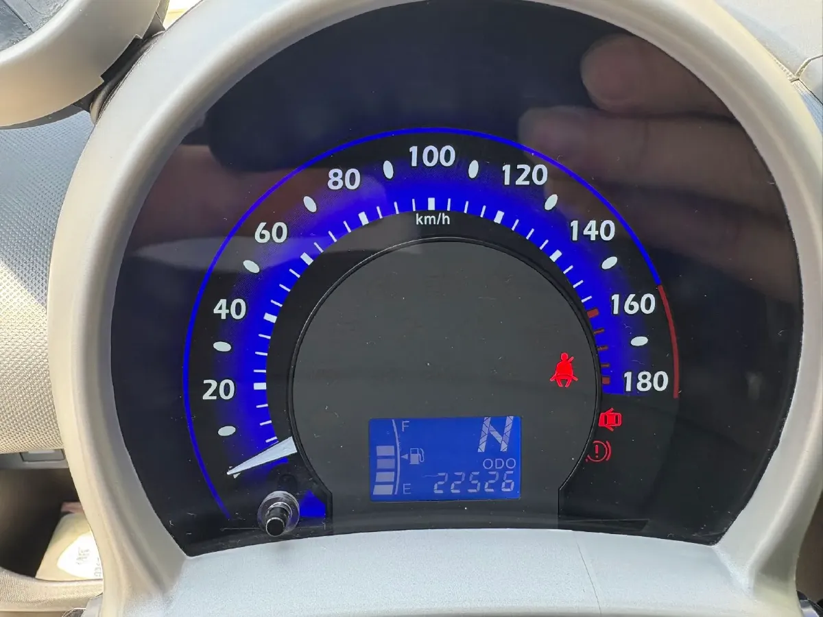 2015 BYD F0 1.0L 68HP L3 5MT,autocango,china used car exporter,china ev exporter,chinese used car exporter,chinese used ev exporter