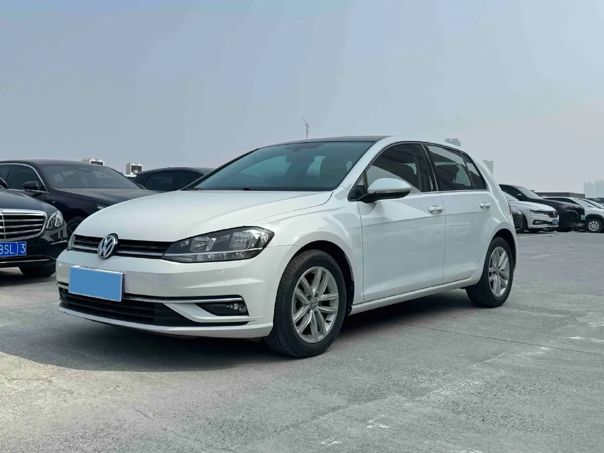 2019 Brilliance Auto V7 1.8T 231HP L4 7DCT,autocango,china used car exporter,china ev exporter,chinese used car exporter,chinese used ev exporter