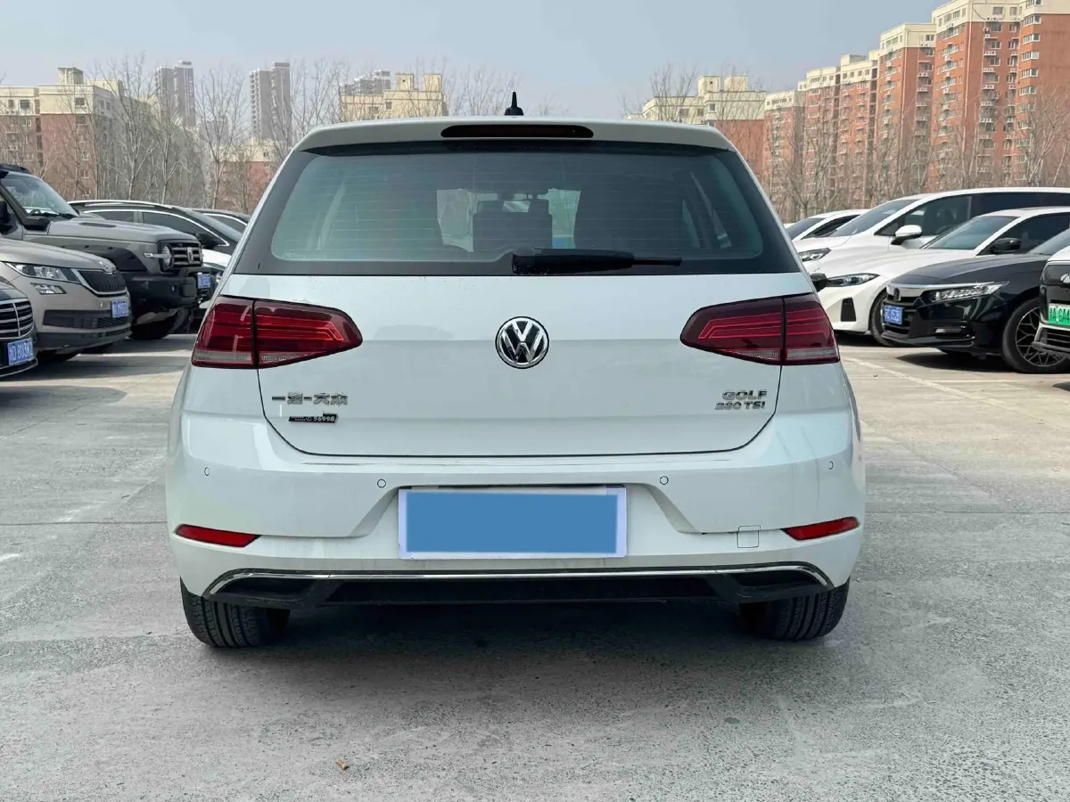 2019 Brilliance Auto V7 1.8T 231HP L4 7DCT,autocango,china used car exporter,china ev exporter,chinese used car exporter,chinese used ev exporter
