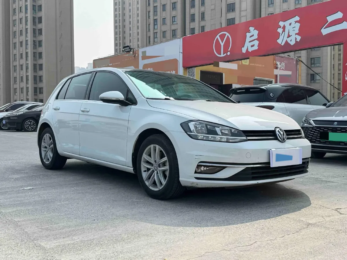 2019 Brilliance Auto V7 1.8T 231HP L4 7DCT,autocango,china used car exporter,china ev exporter,chinese used car exporter,chinese used ev exporter