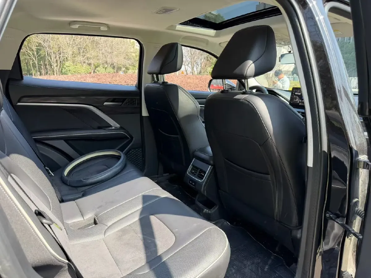 2021 Haval H6 1.5T 150HP L4 7DCT,autocango,china used car exporter,china ev exporter,chinese used car exporter,chinese used ev exporter