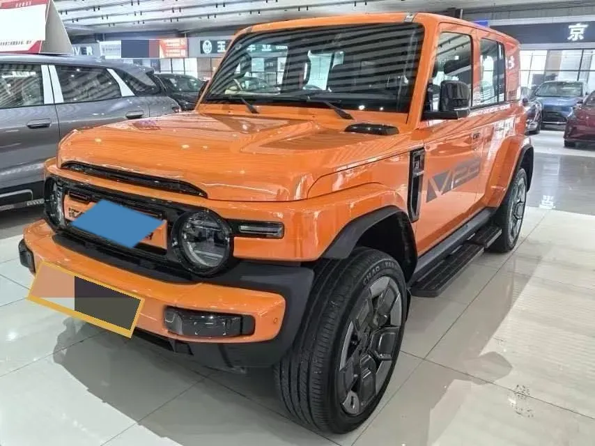 2026 iCAR iCAR Super V23 BEV,autocango,china used car exporter,china ev exporter,chinese used car exporter,chinese used ev exporter