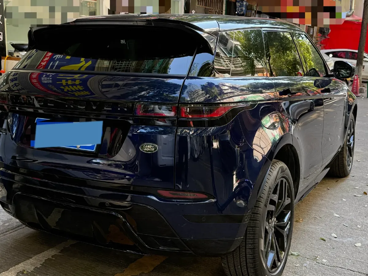 2021 Nissan Murano 2.5T 245HP L4 CVT Hybrid,autocango,china used car exporter,china ev exporter,chinese used car exporter,chinese used ev exporter