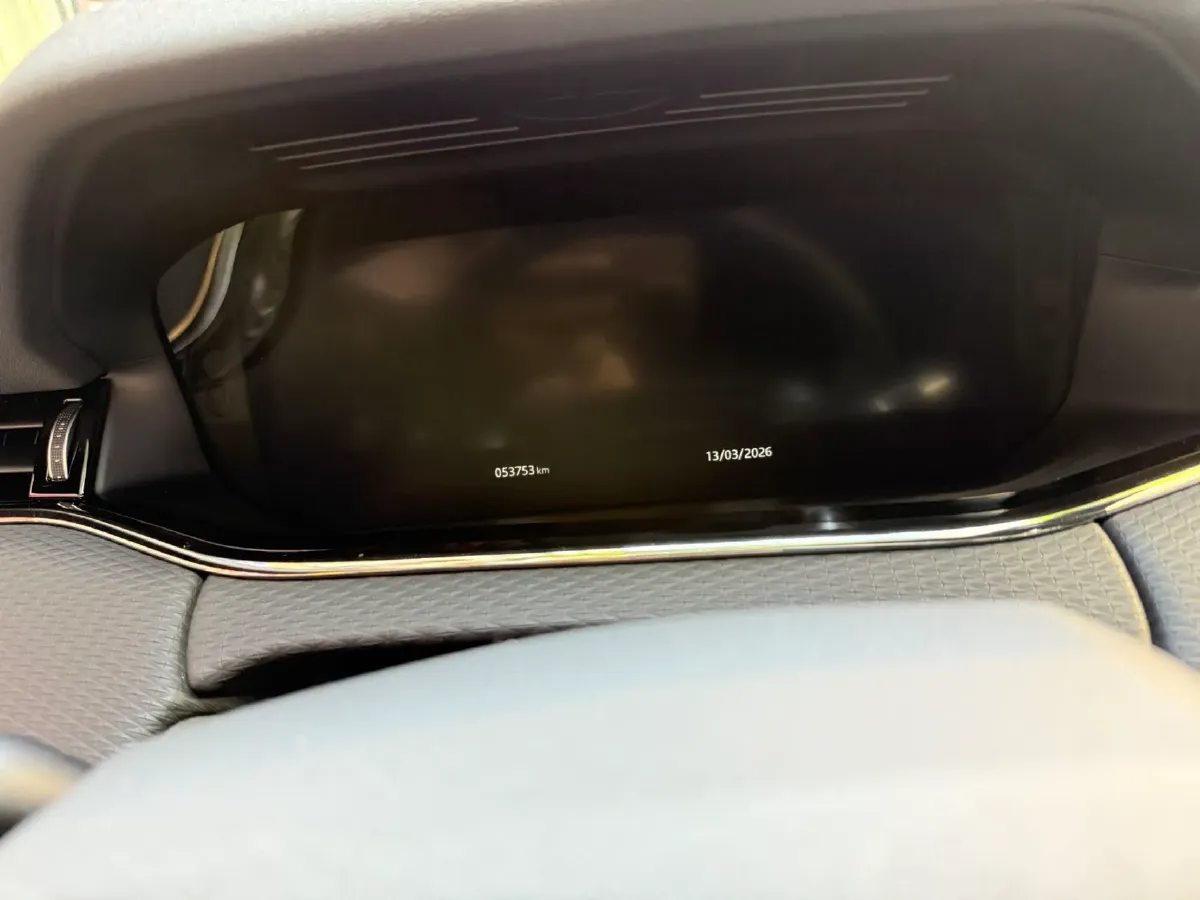 2021 Nissan Murano 2.5T 245HP L4 CVT Hybrid,autocango,china used car exporter,china ev exporter,chinese used car exporter,chinese used ev exporter