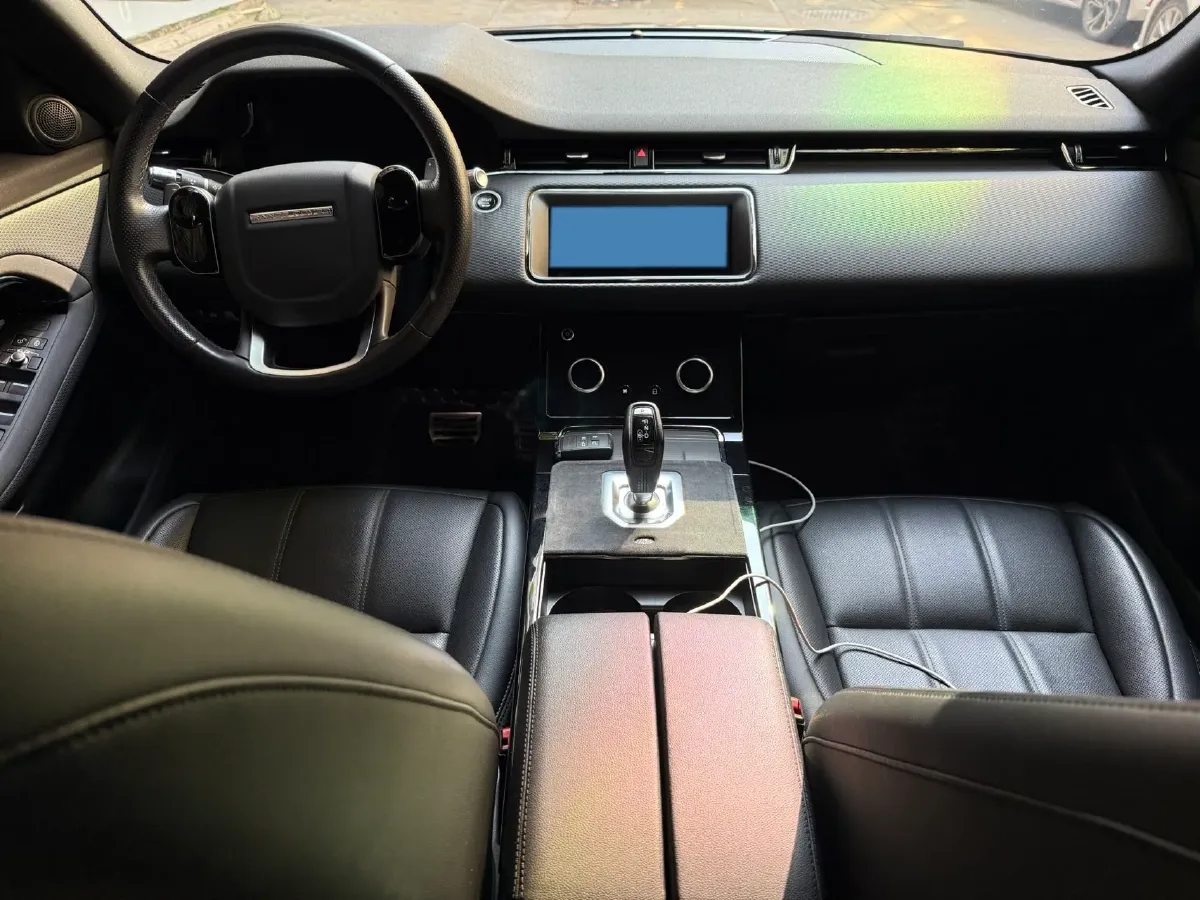 2021 Nissan Murano 2.5T 245HP L4 CVT Hybrid,autocango,china used car exporter,china ev exporter,chinese used car exporter,chinese used ev exporter