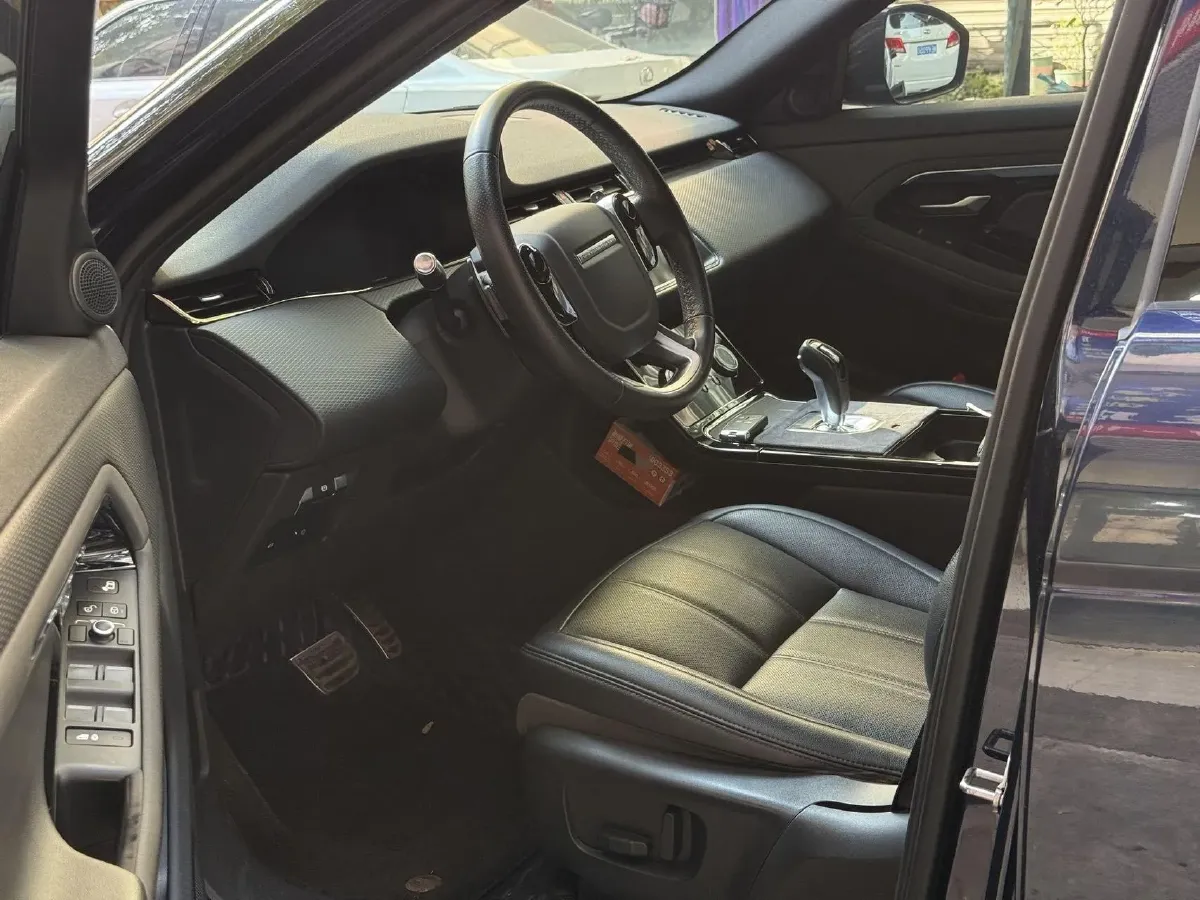 2021 Nissan Murano 2.5T 245HP L4 CVT Hybrid,autocango,china used car exporter,china ev exporter,chinese used car exporter,chinese used ev exporter