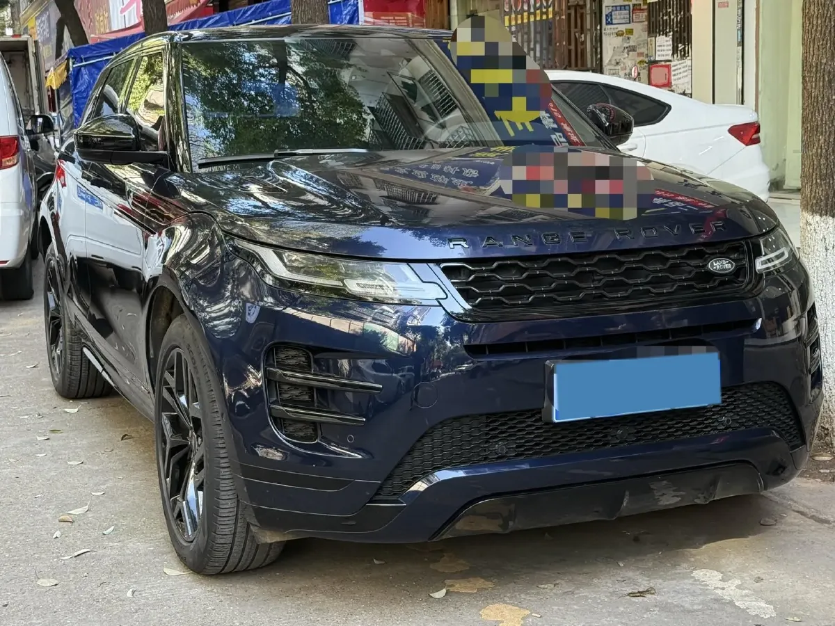 2021 Nissan Murano 2.5T 245HP L4 CVT Hybrid,autocango,china used car exporter,china ev exporter,chinese used car exporter,chinese used ev exporter