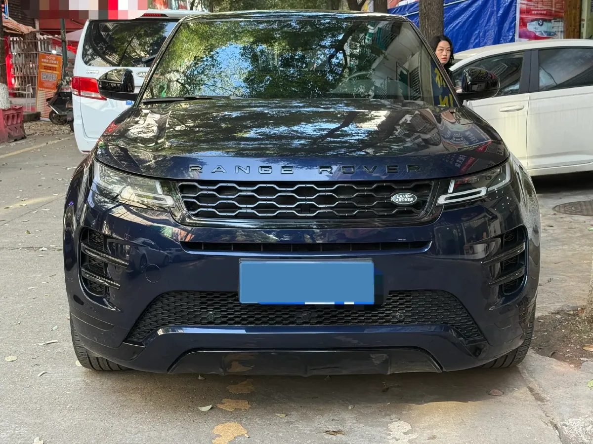 2021 Nissan Murano 2.5T 245HP L4 CVT Hybrid,autocango,china used car exporter,china ev exporter,chinese used car exporter,chinese used ev exporter