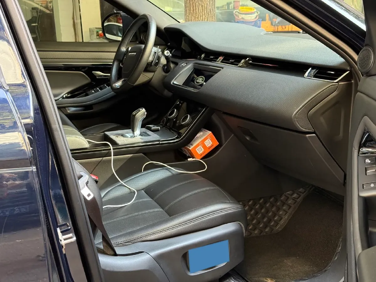 2021 Nissan Murano 2.5T 245HP L4 CVT Hybrid,autocango,china used car exporter,china ev exporter,chinese used car exporter,chinese used ev exporter