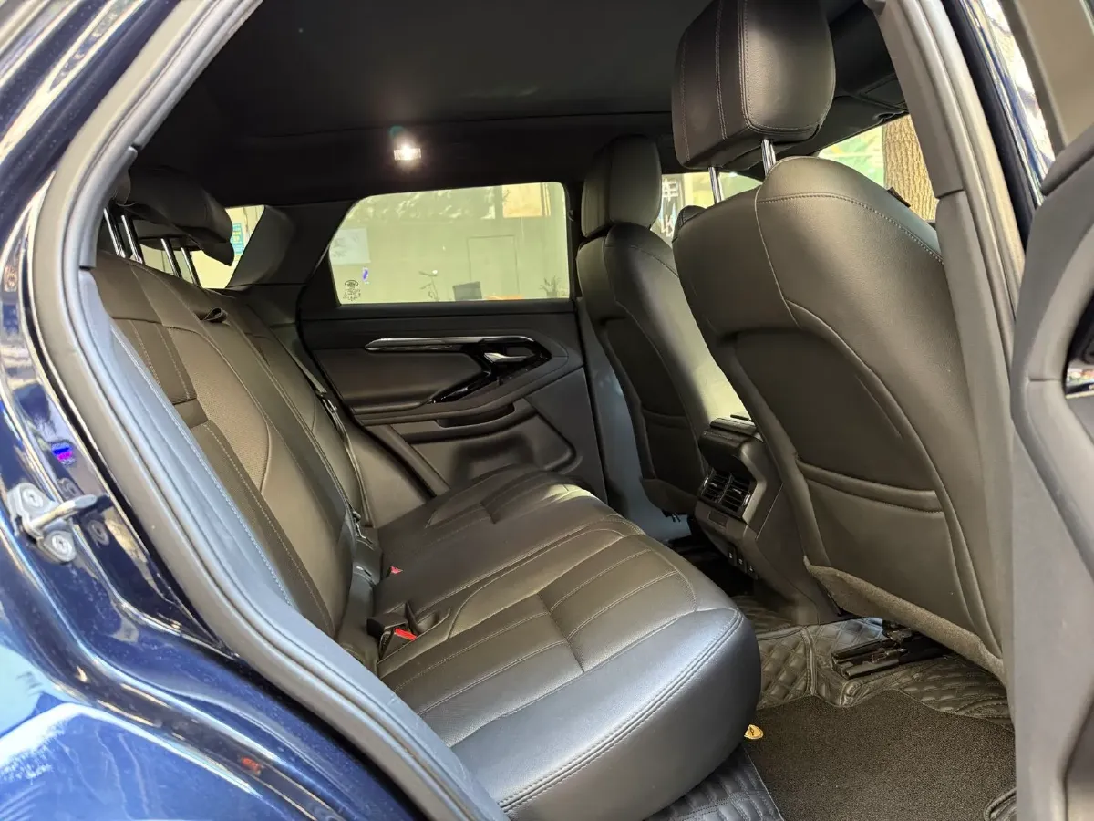 2021 Nissan Murano 2.5T 245HP L4 CVT Hybrid,autocango,china used car exporter,china ev exporter,chinese used car exporter,chinese used ev exporter