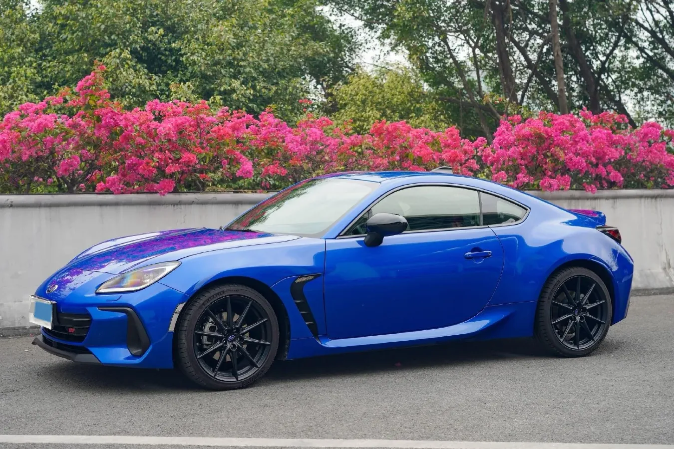 2024 Subaru WRX 2.4T 275HP H4 6MT,autocango,china used car exporter,china ev exporter,chinese used car exporter,chinese used ev exporter