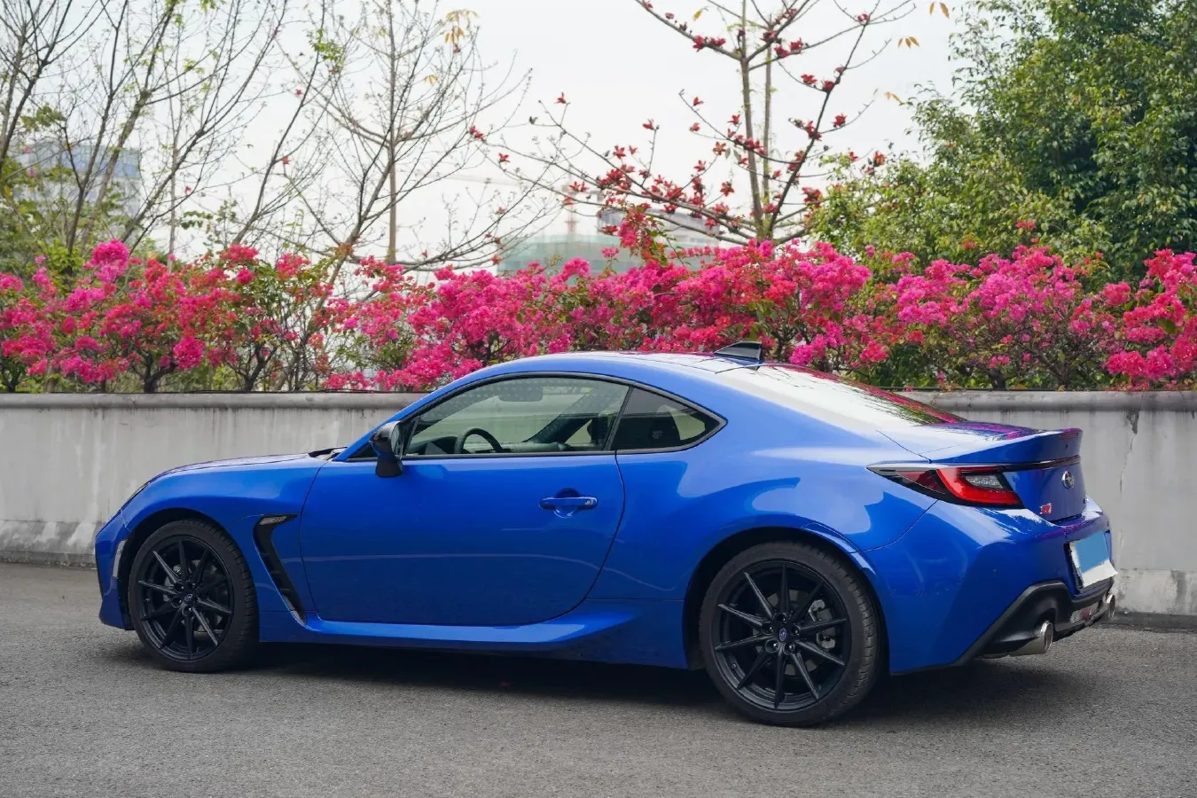 2024 Subaru WRX 2.4T 275HP H4 6MT,autocango,china used car exporter,china ev exporter,chinese used car exporter,chinese used ev exporter