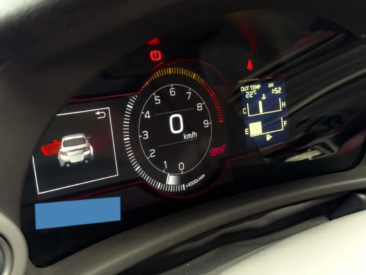 2024 Subaru WRX 2.4T 275HP H4 6MT,autocango,china used car exporter,china ev exporter,chinese used car exporter,chinese used ev exporter