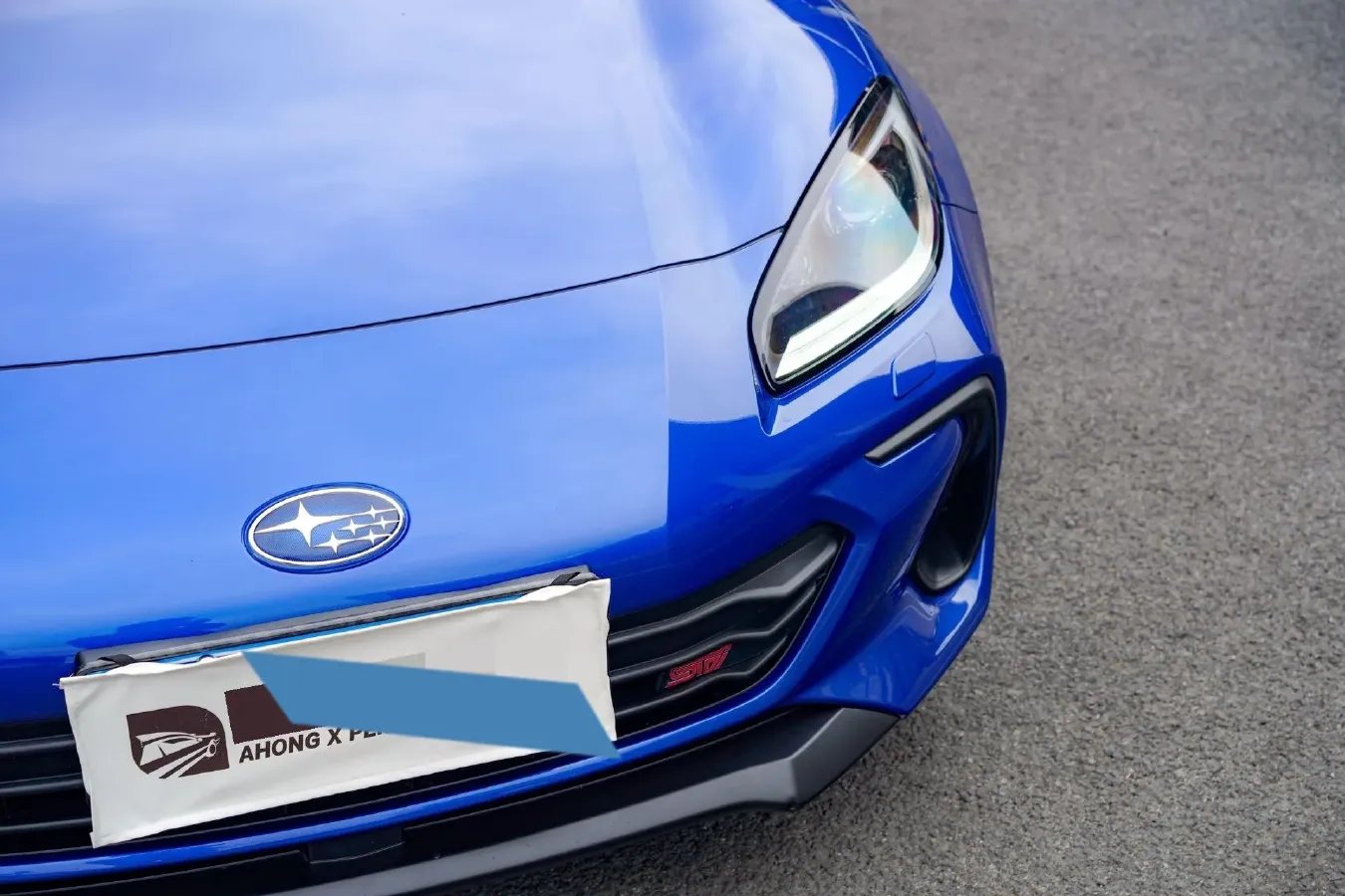 2024 Subaru WRX 2.4T 275HP H4 6MT,autocango,china used car exporter,china ev exporter,chinese used car exporter,chinese used ev exporter