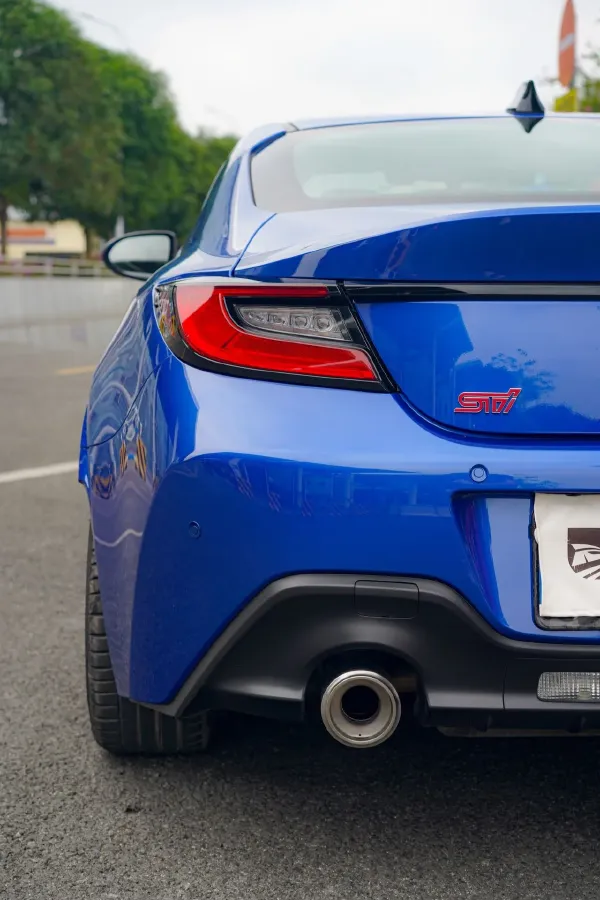 2024 Subaru WRX 2.4T 275HP H4 6MT,autocango,china used car exporter,china ev exporter,chinese used car exporter,chinese used ev exporter