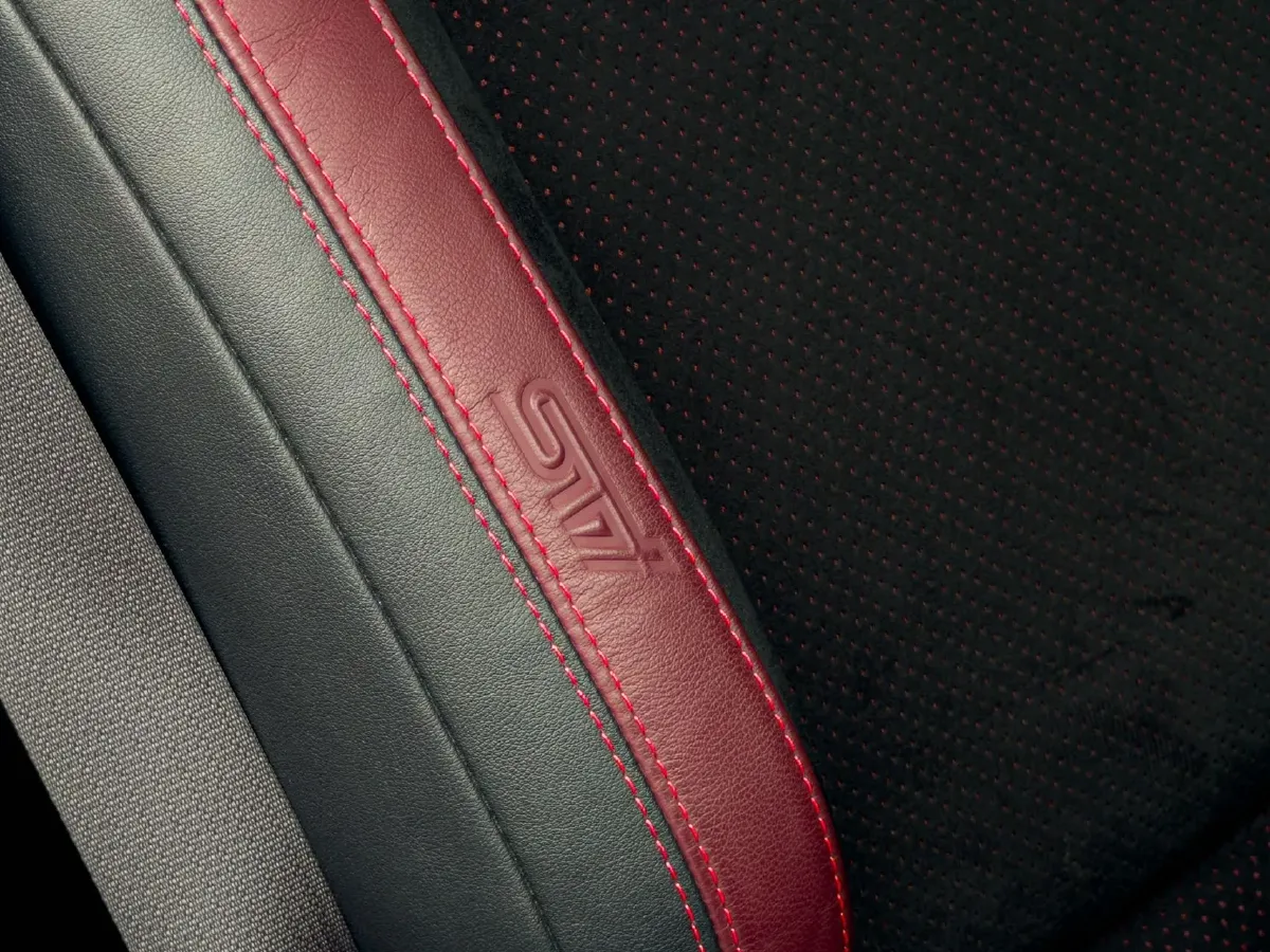 2024 Subaru WRX 2.4T 275HP H4 6MT,autocango,china used car exporter,china ev exporter,chinese used car exporter,chinese used ev exporter