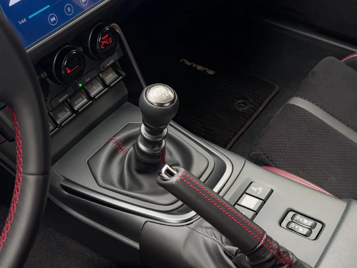 2024 Subaru WRX 2.4T 275HP H4 6MT,autocango,china used car exporter,china ev exporter,chinese used car exporter,chinese used ev exporter