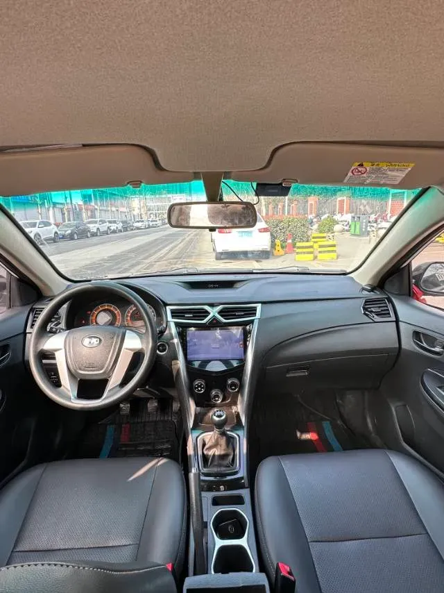 2019 BYD Qin 1.5L 109HP L4 5MT,autocango,china used car exporter,china ev exporter,chinese used car exporter,chinese used ev exporter